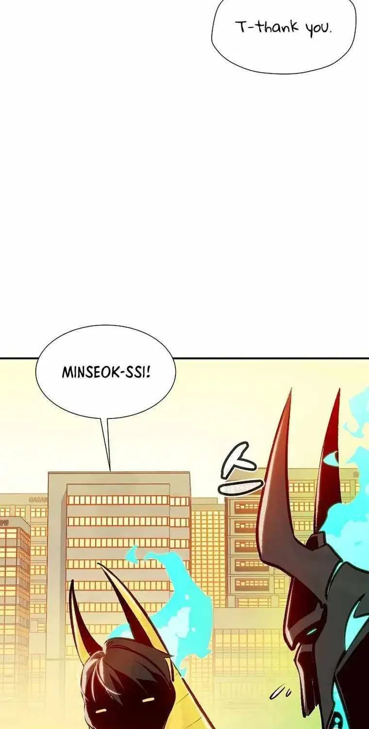 Read The Only Necromancer chapter 104 image 17 on Lezhin