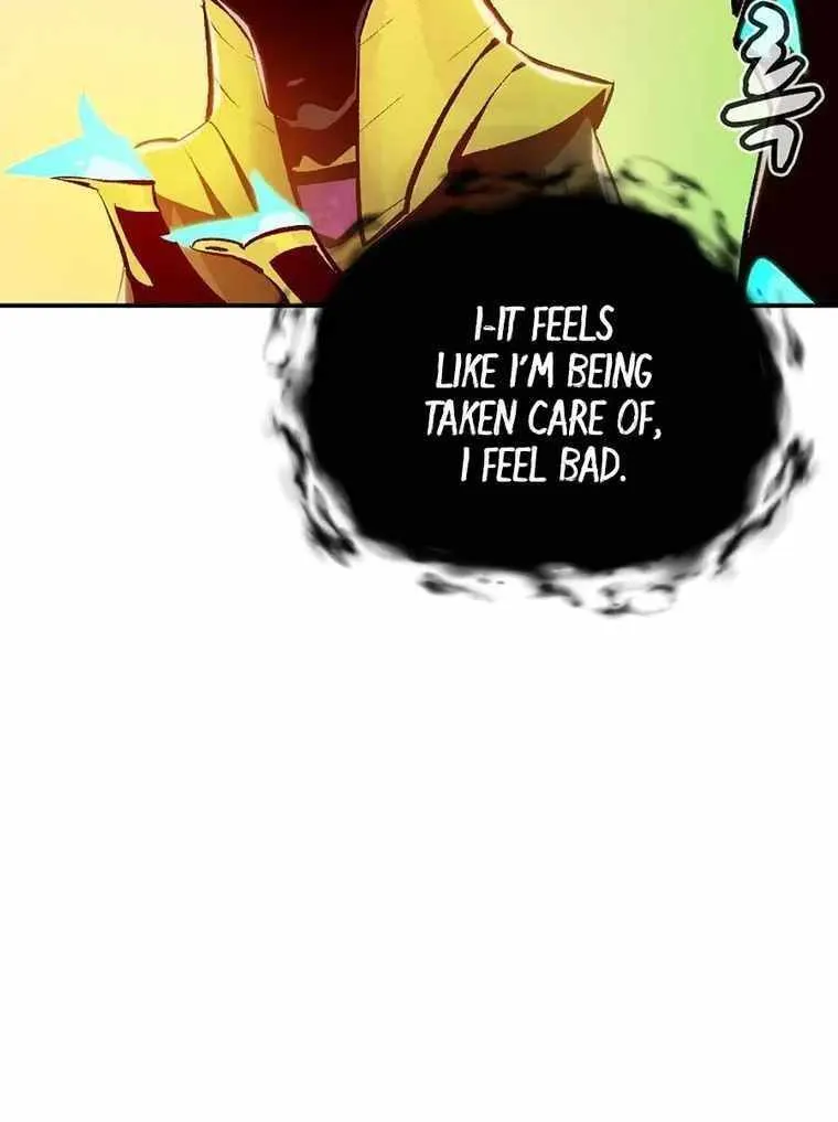Read The Only Necromancer chapter 104 image 18 on Lezhin