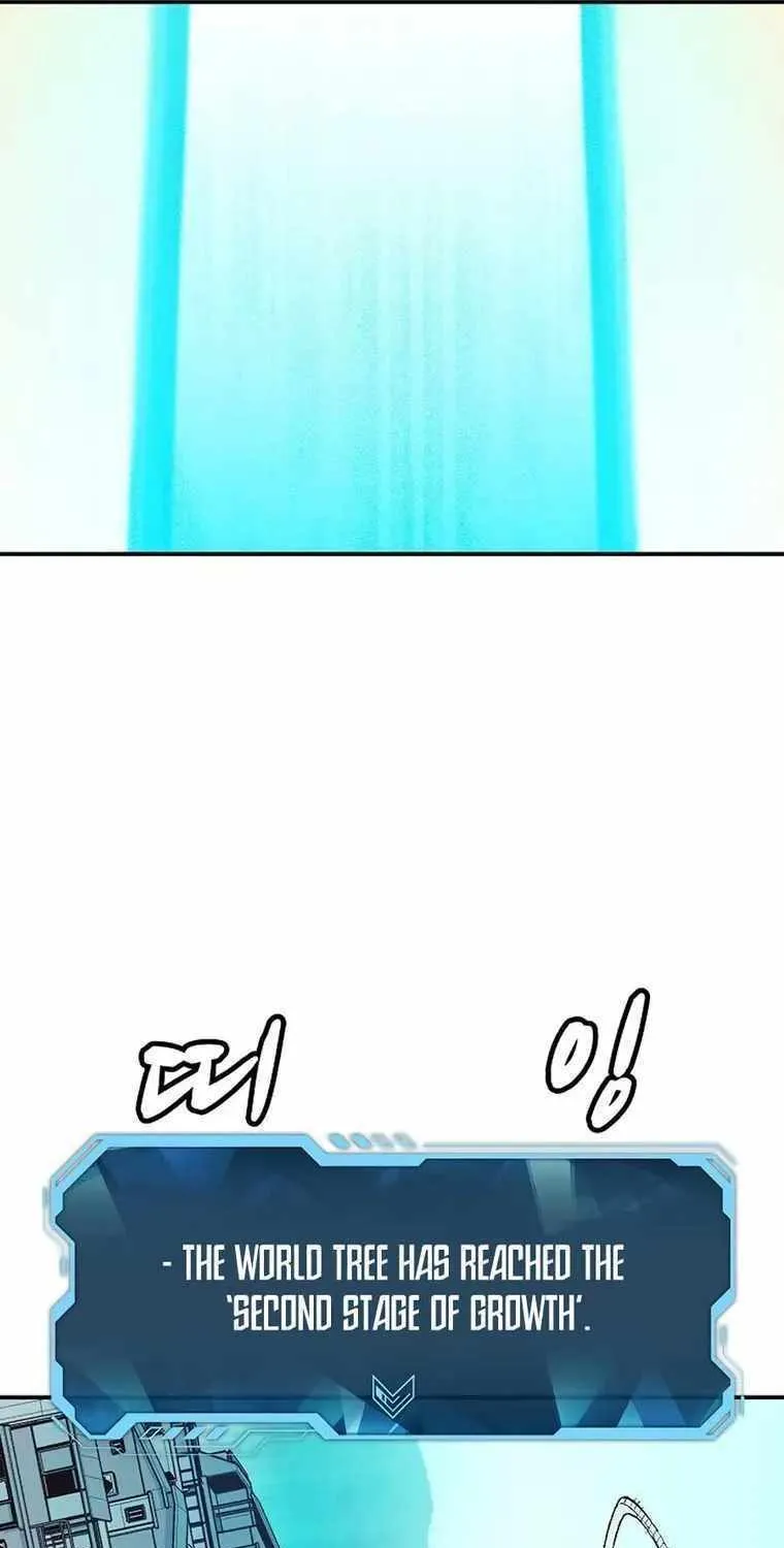 Read The Only Necromancer chapter 104 image 31 on Lezhin