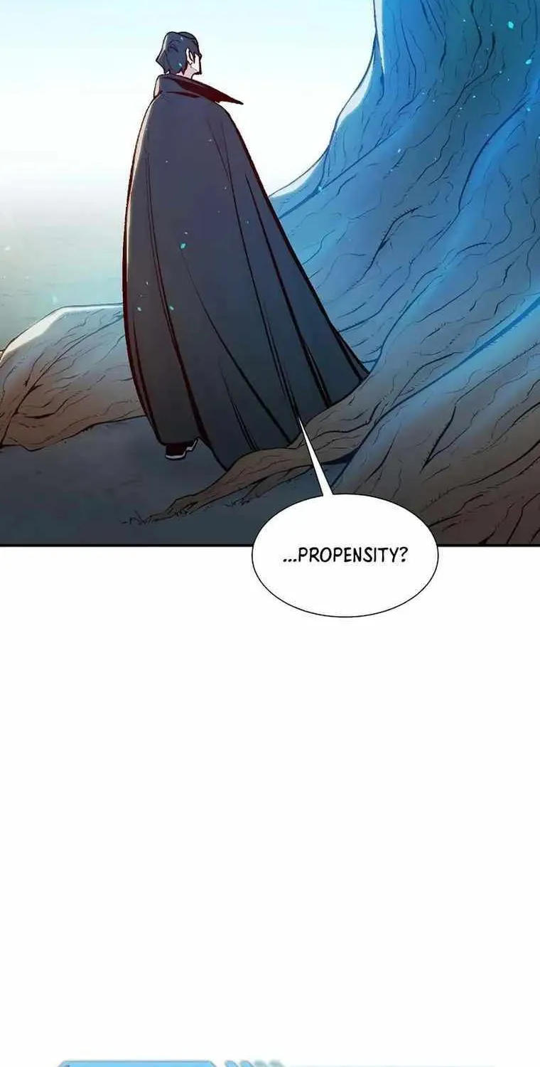 Read The Only Necromancer chapter 104 image 38 on Lezhin