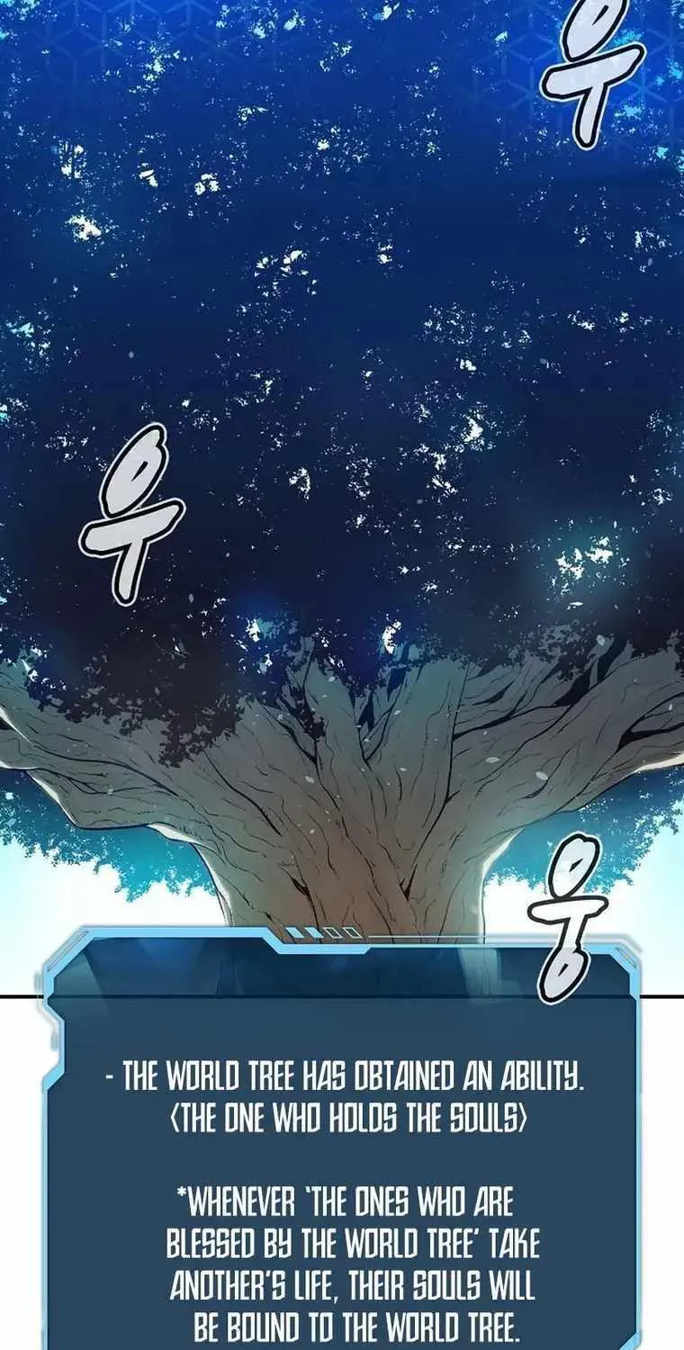 Read The Only Necromancer chapter 104 image 40 on Lezhin