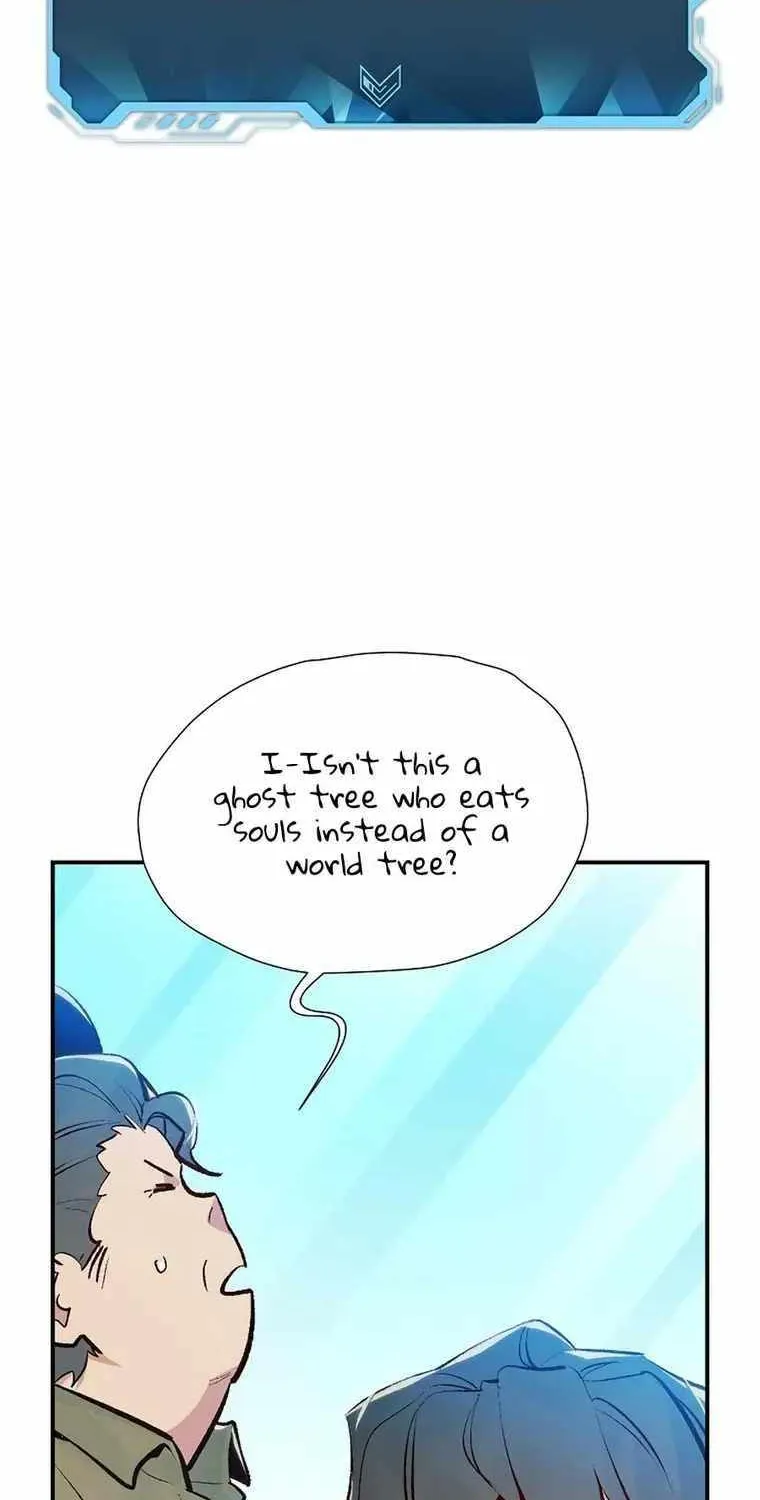 Read The Only Necromancer chapter 104 image 41 on Lezhin