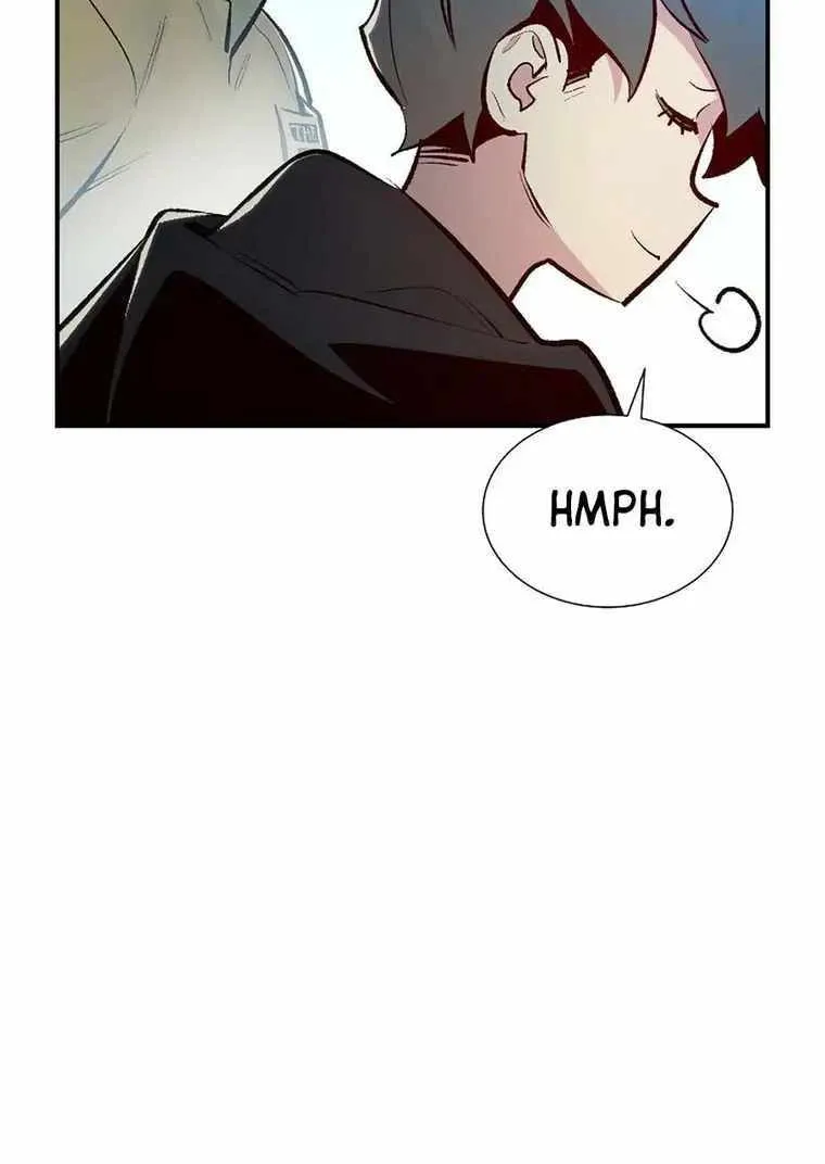 Read The Only Necromancer chapter 104 image 42 on Lezhin