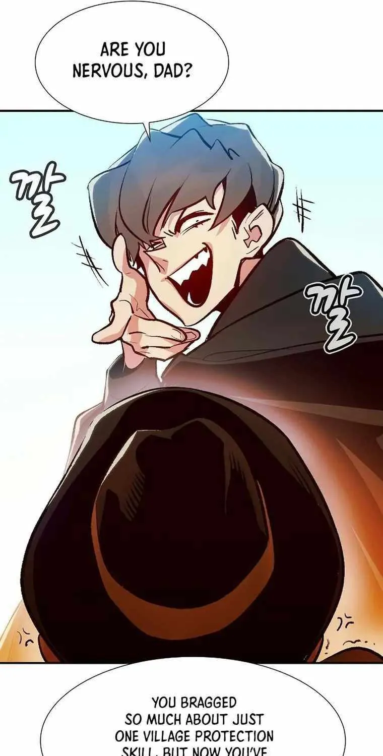 Read The Only Necromancer chapter 104 image 43 on Lezhin