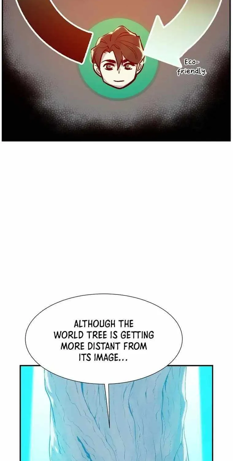 Read The Only Necromancer chapter 104 image 53 on Lezhin