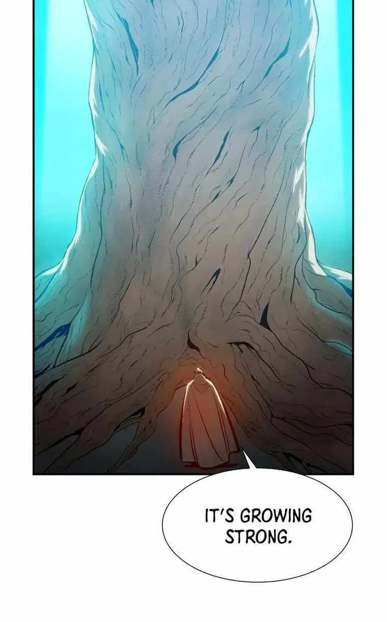 Read The Only Necromancer chapter 104 image 54 on Lezhin