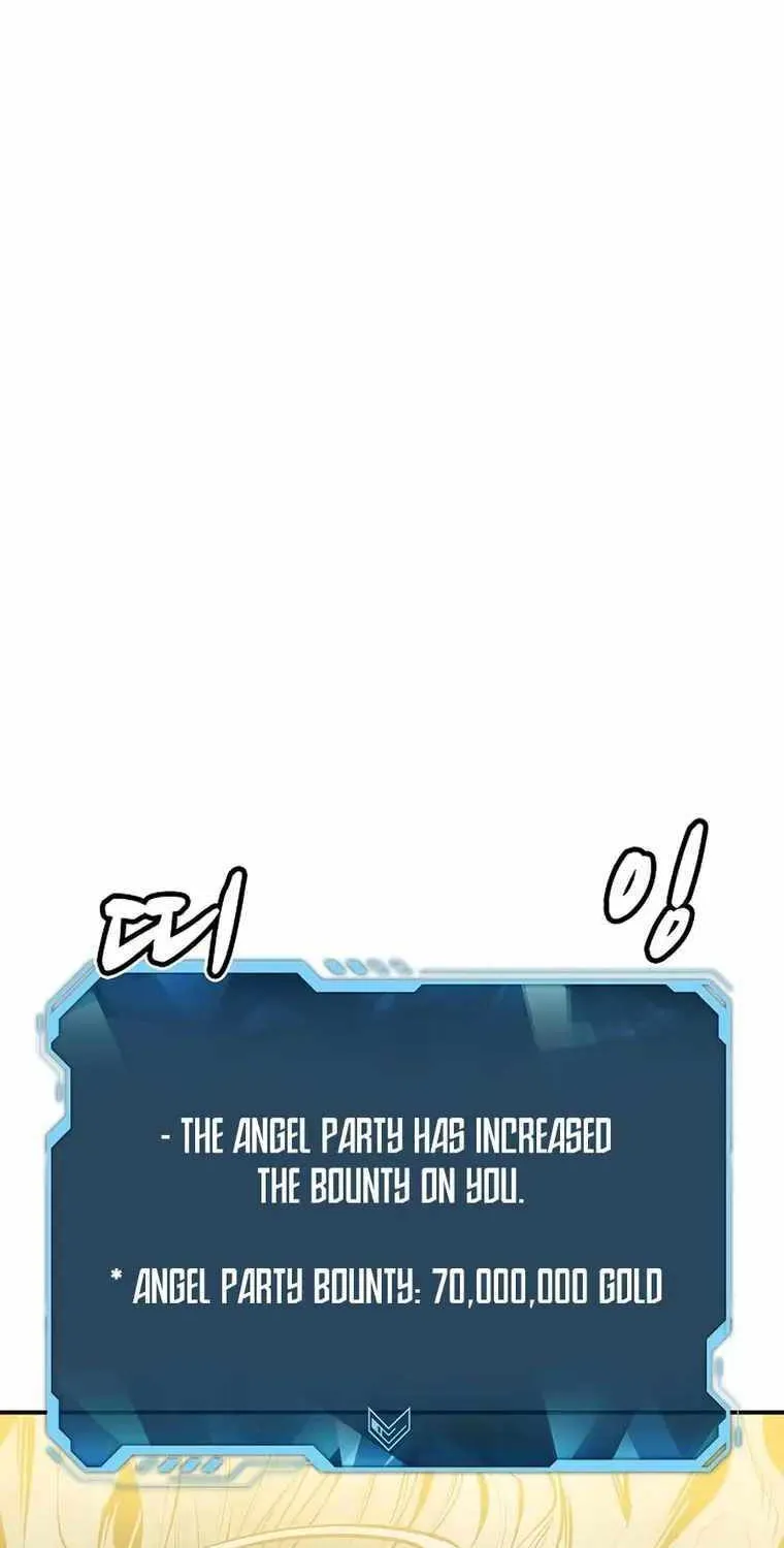 Read The Only Necromancer chapter 104 image 56 on Lezhin