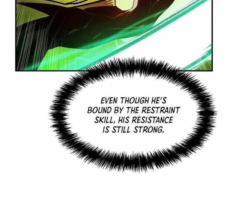 Read The Only Necromancer chapter 104 image 6 on Lezhin