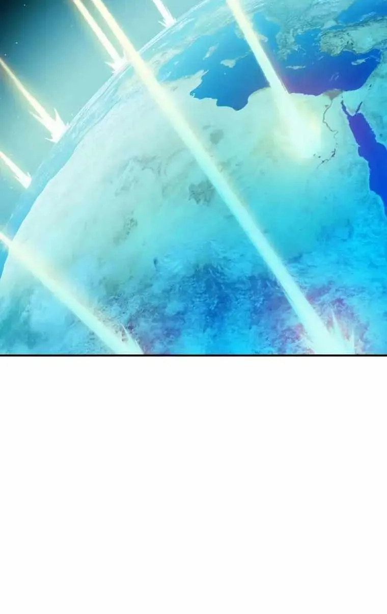 Read The Only Necromancer chapter 104 image 60 on Lezhin