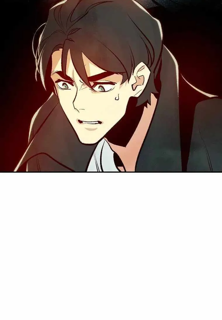 Read The Only Necromancer chapter 104 image 63 on Lezhin