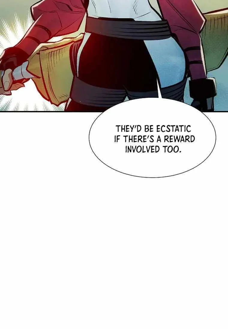 Read The Only Necromancer chapter 104 image 66 on Lezhin