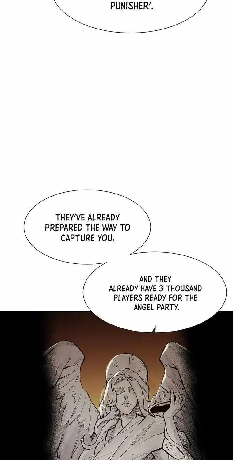 Read The Only Necromancer chapter 104 image 68 on Lezhin