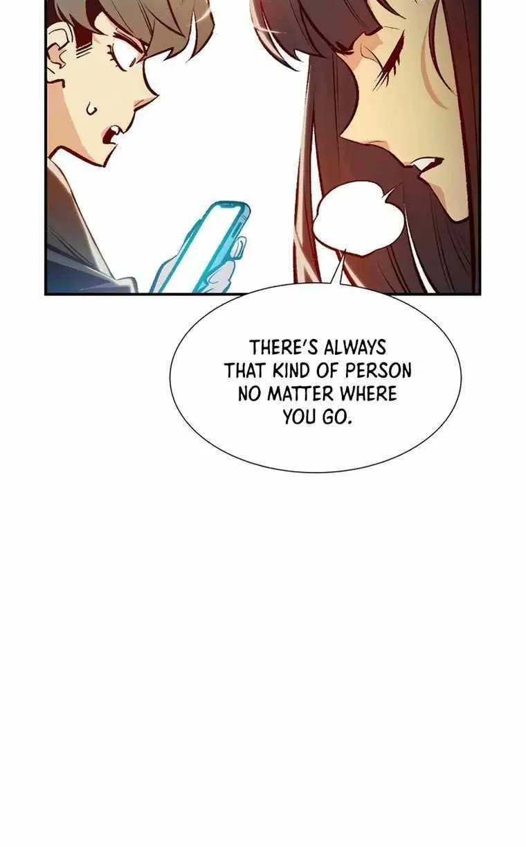 Read The Only Necromancer chapter 104 image 72 on Lezhin