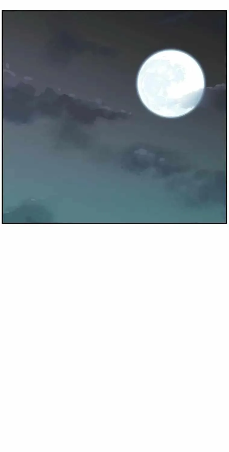 Read The Only Necromancer chapter 104 image 76 on Lezhin