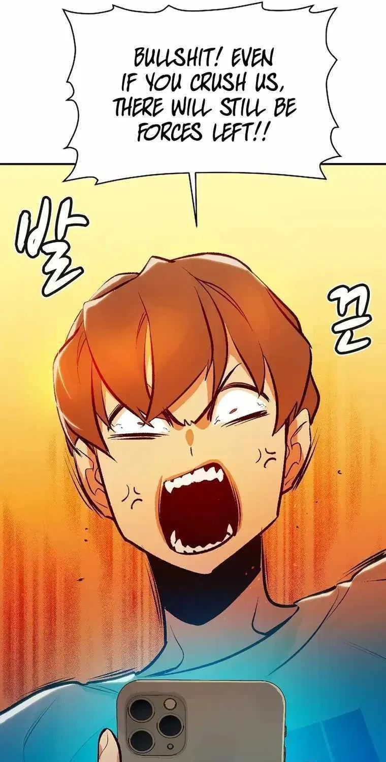 Read The Only Necromancer chapter 104 image 79 on Lezhin