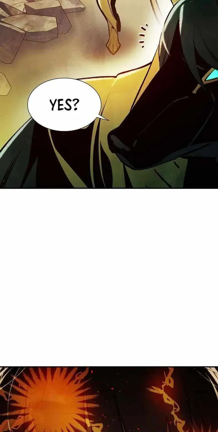 Read The Only Necromancer chapter 104 image 8 on Lezhin