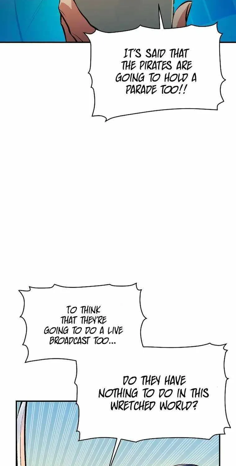 Read The Only Necromancer chapter 104 image 80 on Lezhin