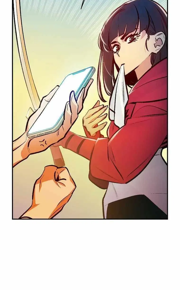 Read The Only Necromancer chapter 104 image 81 on Lezhin