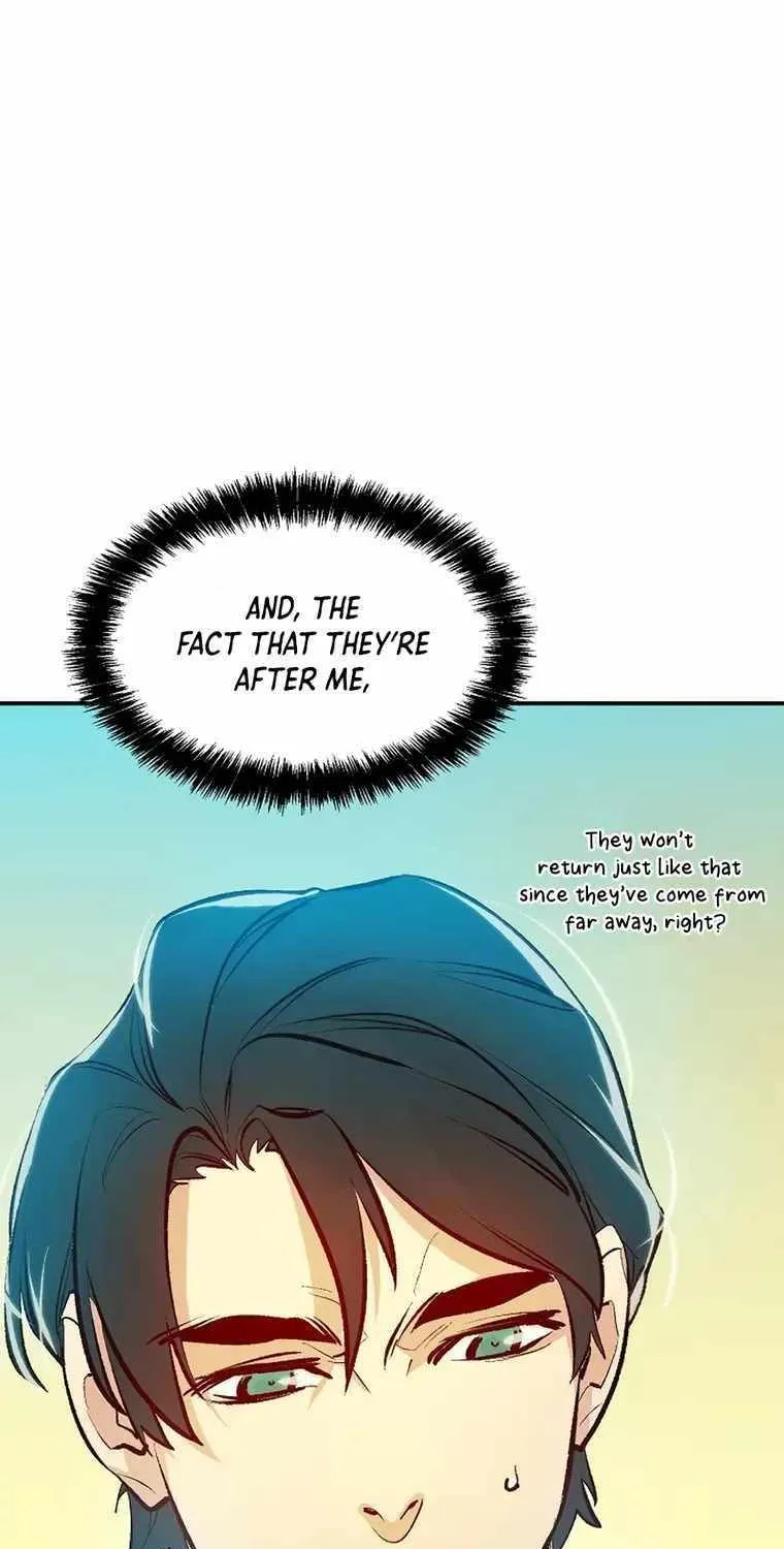 Read The Only Necromancer chapter 104 image 85 on Lezhin