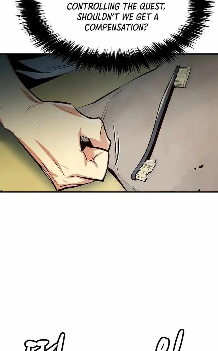 Read The Only Necromancer chapter 104 image 87 on Lezhin