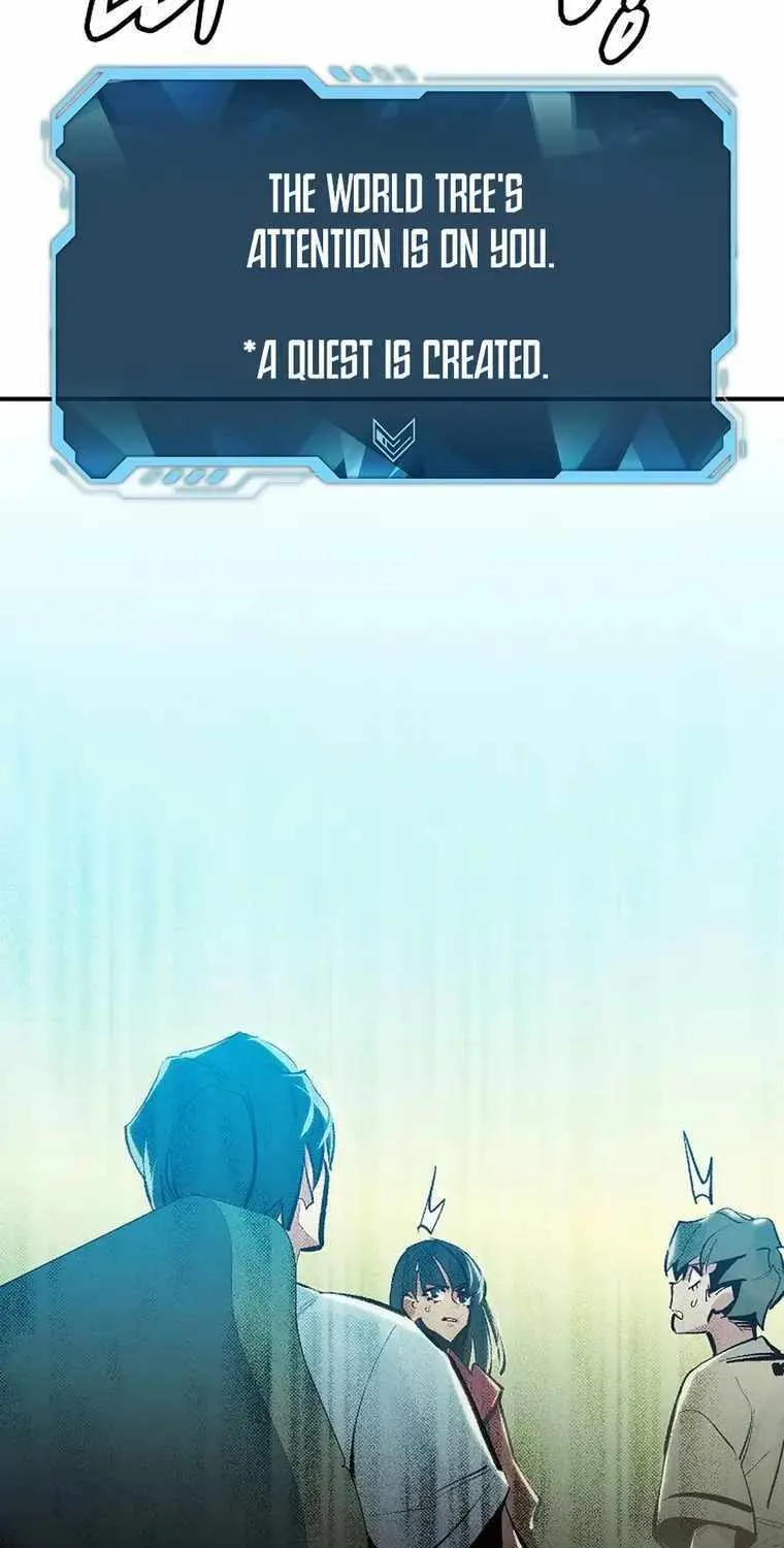 Read The Only Necromancer chapter 104 image 88 on Lezhin