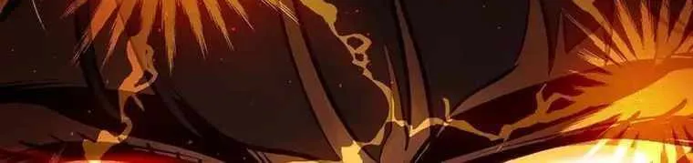 Read The Only Necromancer chapter 104 image 9 on Lezhin