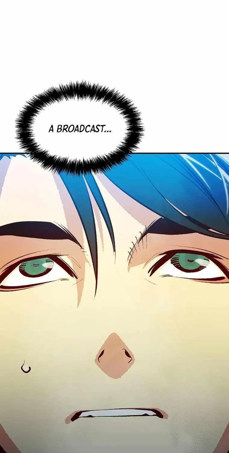 Read The Only Necromancer chapter 104 image 91 on Lezhin