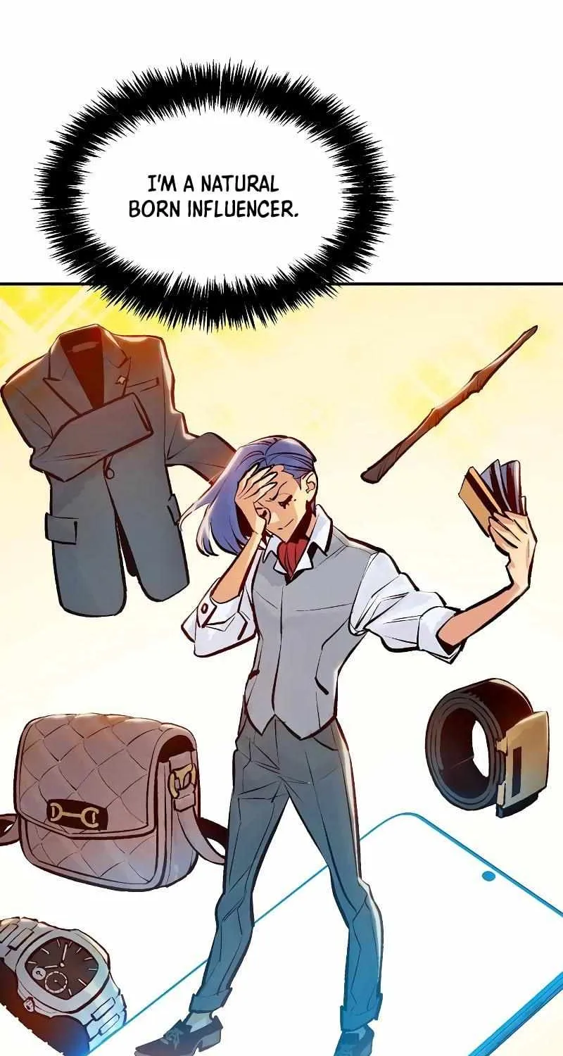 Read The Only Necromancer chapter 105 image 10 on Lezhin