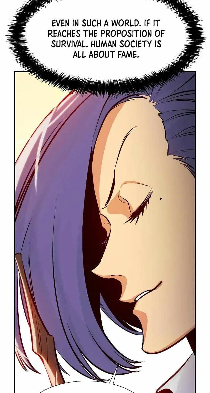 Read The Only Necromancer chapter 105 image 12 on Lezhin