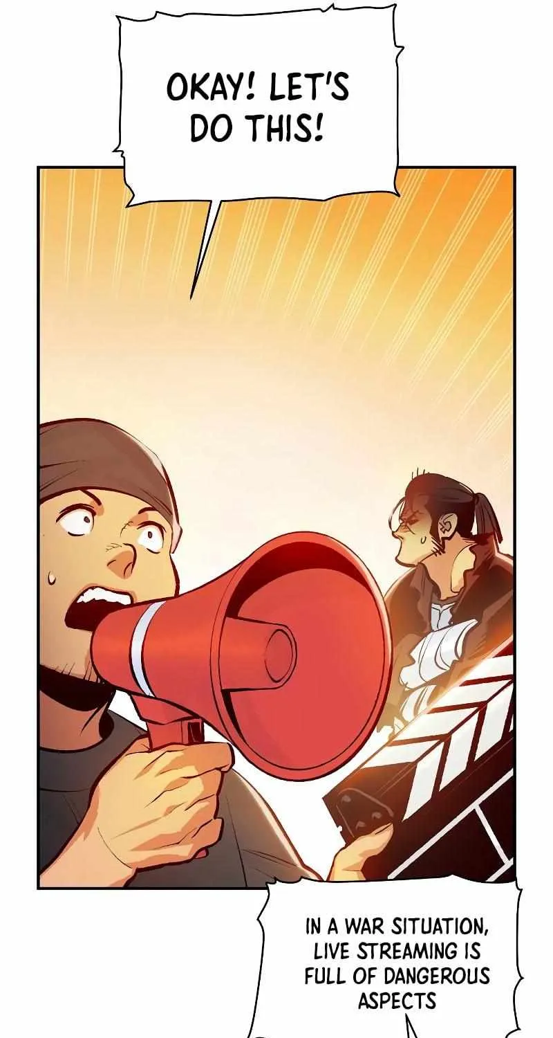 Read The Only Necromancer chapter 105 image 14 on Lezhin
