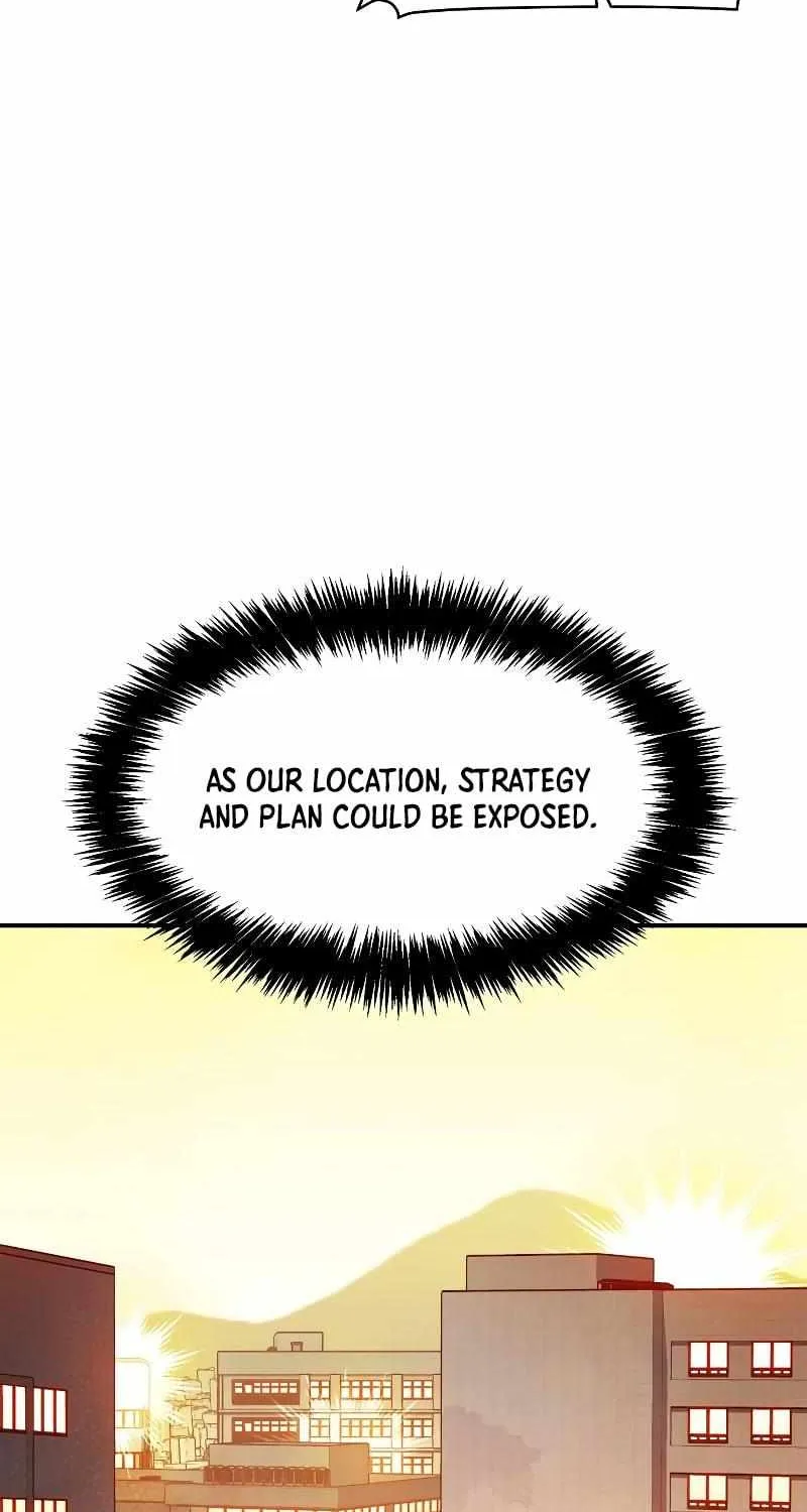 Read The Only Necromancer chapter 105 image 15 on Lezhin