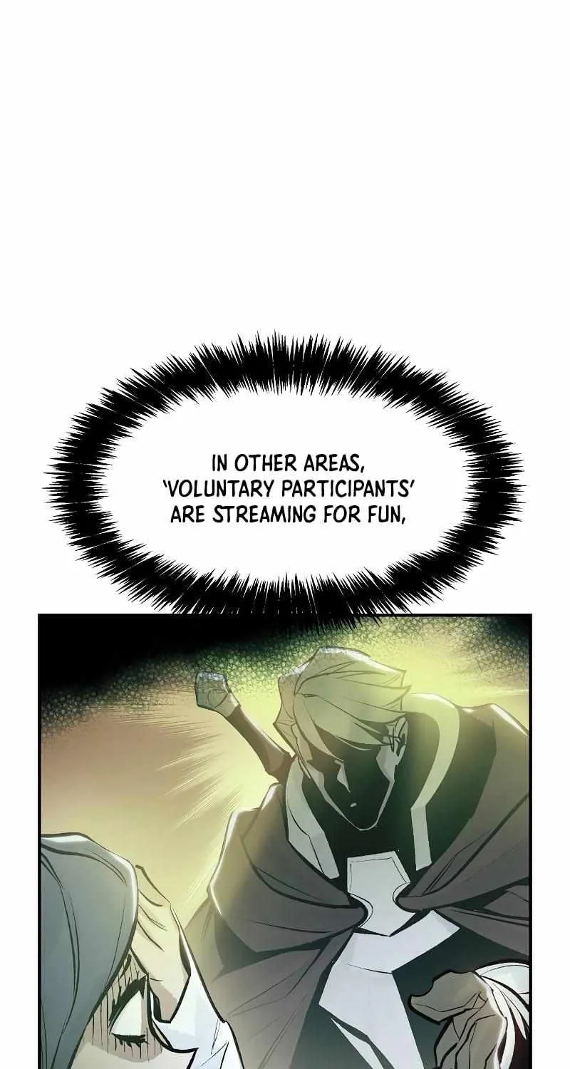 Read The Only Necromancer chapter 105 image 17 on Lezhin