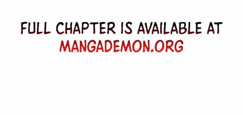Read The Only Necromancer chapter 105 image 20 on Lezhin
