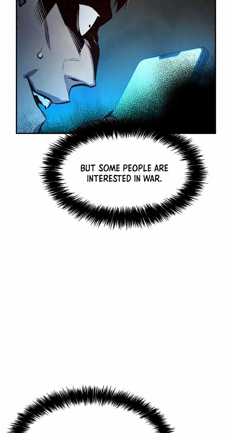 Read The Only Necromancer chapter 105 image 4 on Lezhin
