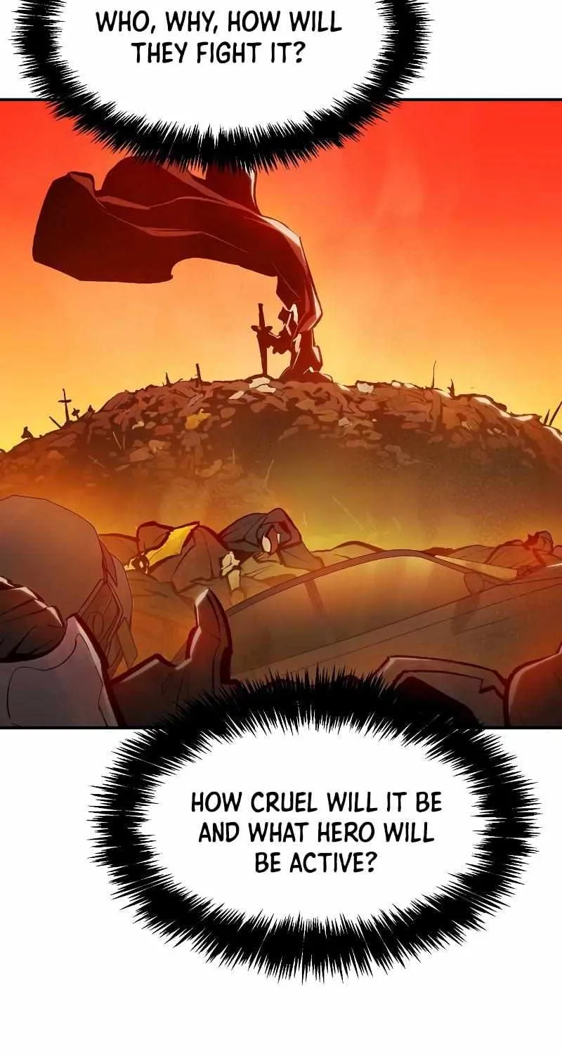 Read The Only Necromancer chapter 105 image 5 on Lezhin