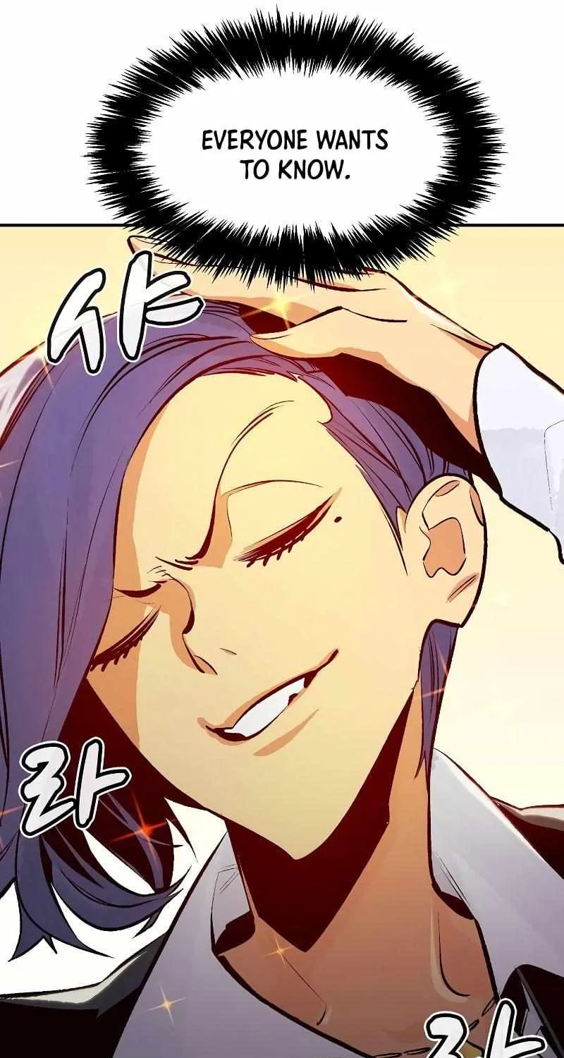 Read The Only Necromancer chapter 105 image 7 on Lezhin