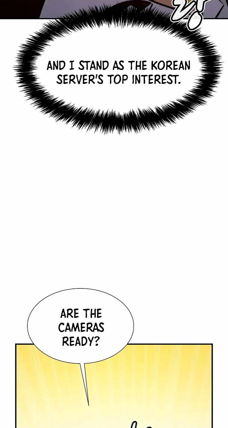 Read The Only Necromancer chapter 105 image 8 on Lezhin