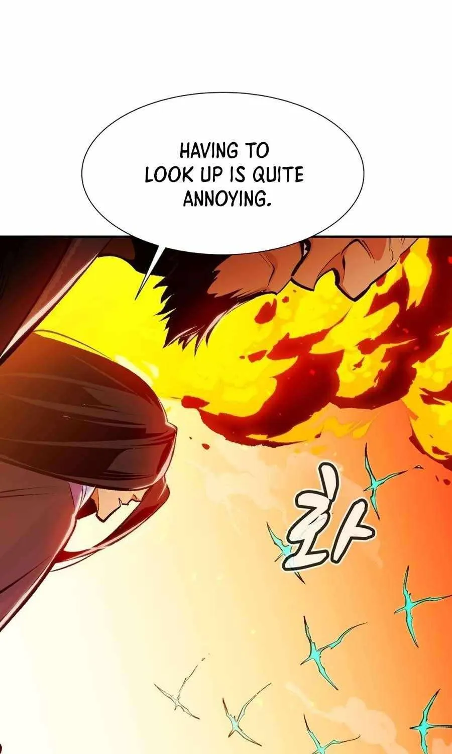 Read The Only Necromancer chapter 106 image 10 on Lezhin