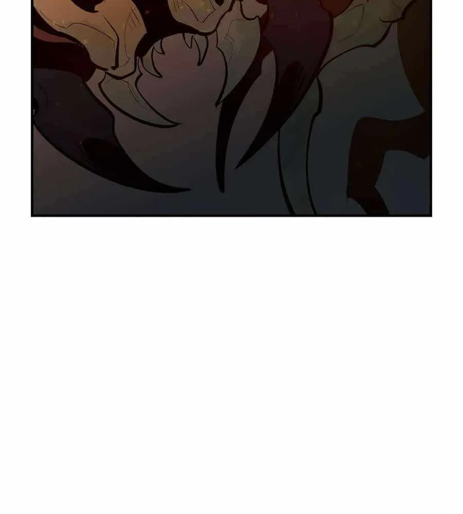 Read The Only Necromancer chapter 106 image 103 on Lezhin