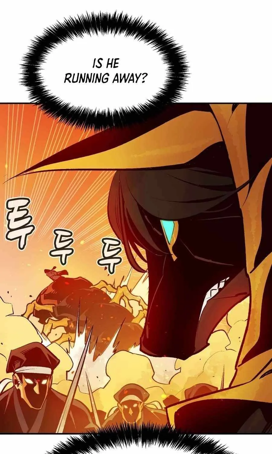 Read The Only Necromancer chapter 106 image 104 on Lezhin