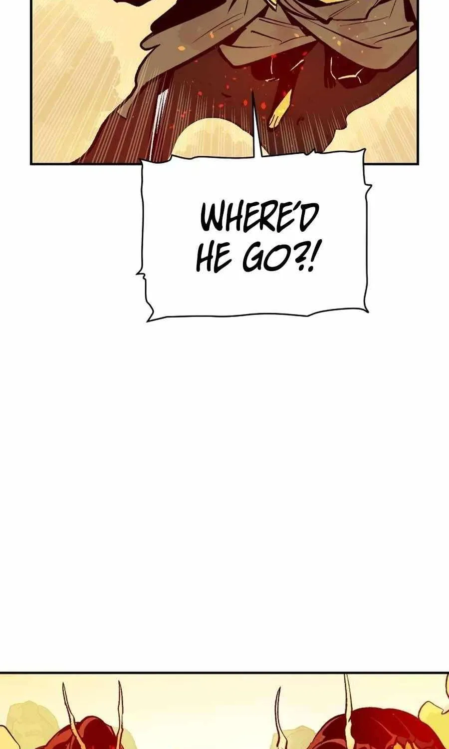 Read The Only Necromancer chapter 106 image 112 on Lezhin