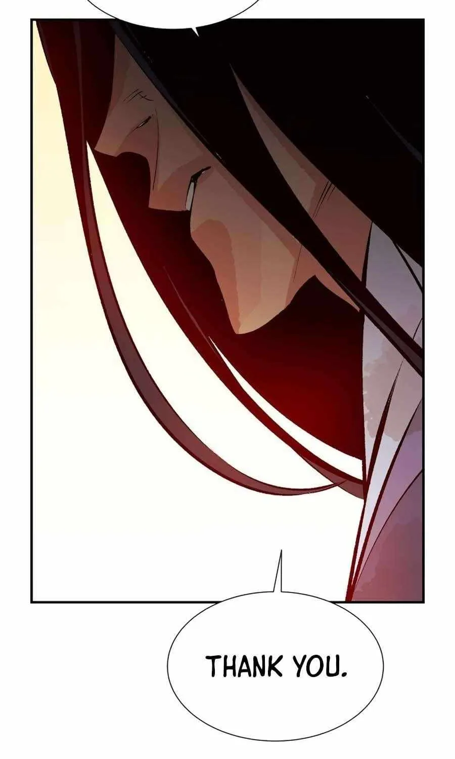 Read The Only Necromancer chapter 106 image 114 on Lezhin
