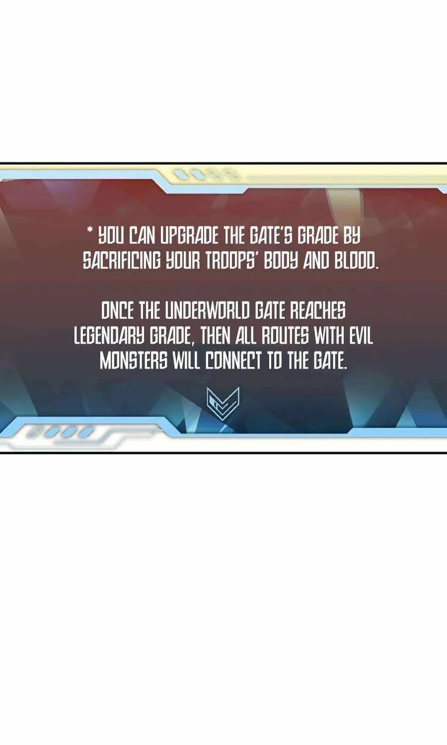 Read The Only Necromancer chapter 106 image 119 on Lezhin