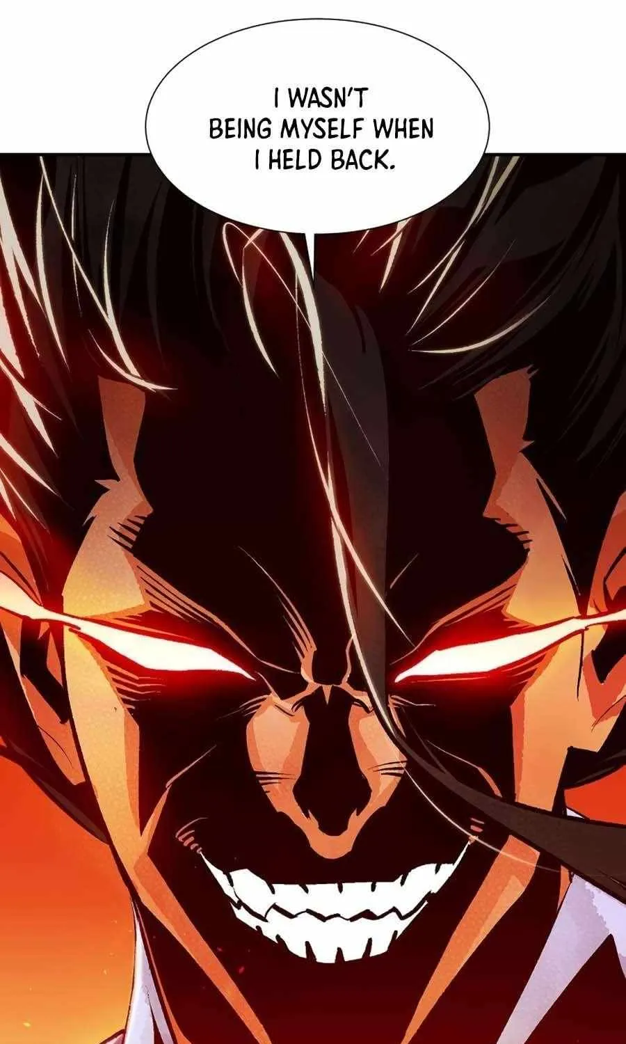 Read The Only Necromancer chapter 106 image 120 on Lezhin