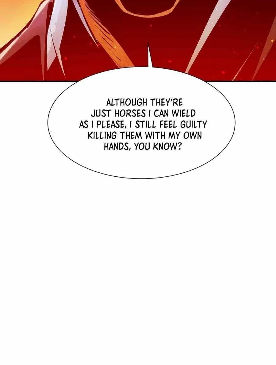 Read The Only Necromancer chapter 106 image 121 on Lezhin