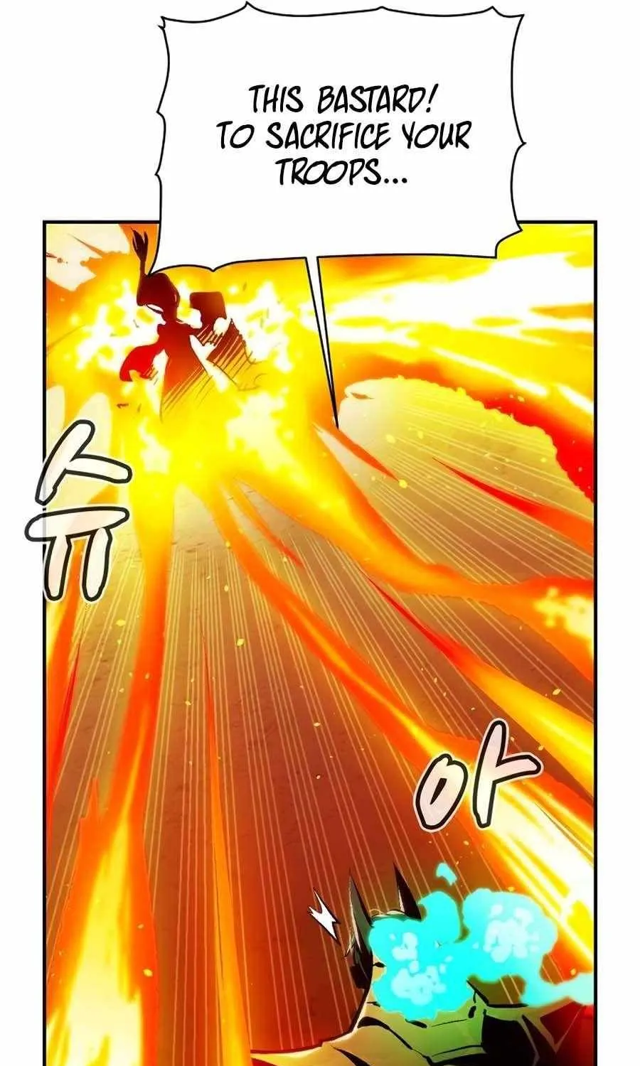 Read The Only Necromancer chapter 106 image 122 on Lezhin