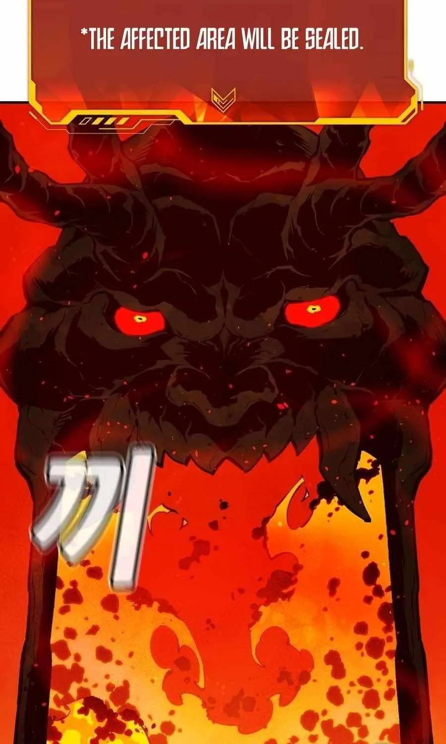 Read The Only Necromancer chapter 106 image 124 on Lezhin