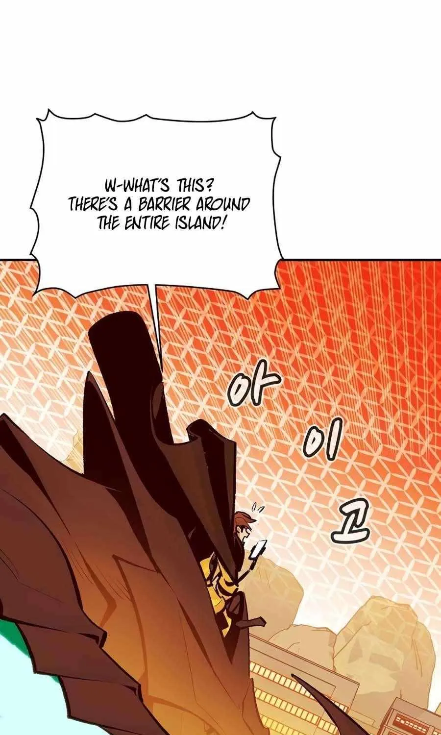 Read The Only Necromancer chapter 106 image 126 on Lezhin