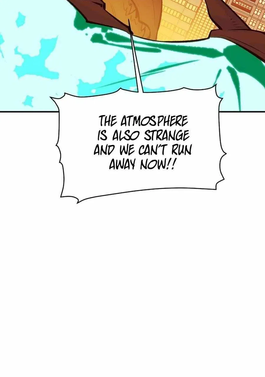 Read The Only Necromancer chapter 106 image 127 on Lezhin