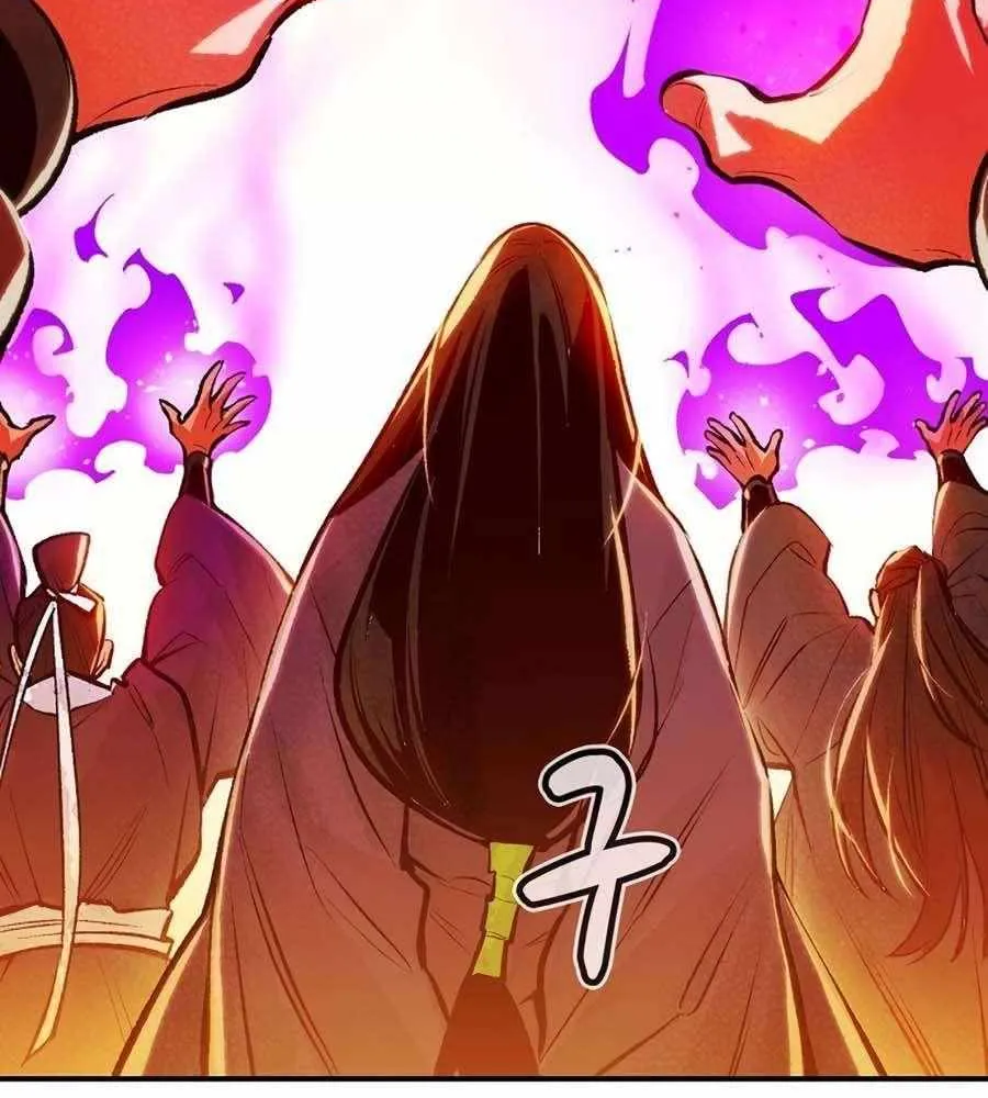 Read The Only Necromancer chapter 106 image 13 on Lezhin